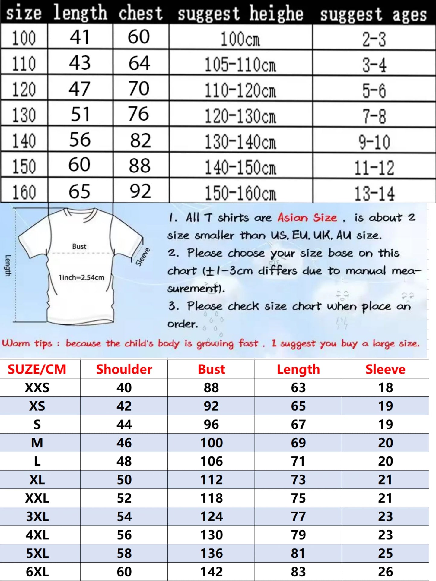 Dragon Ball Goku Vegeta Japan Football Jersey |Sakura Offside