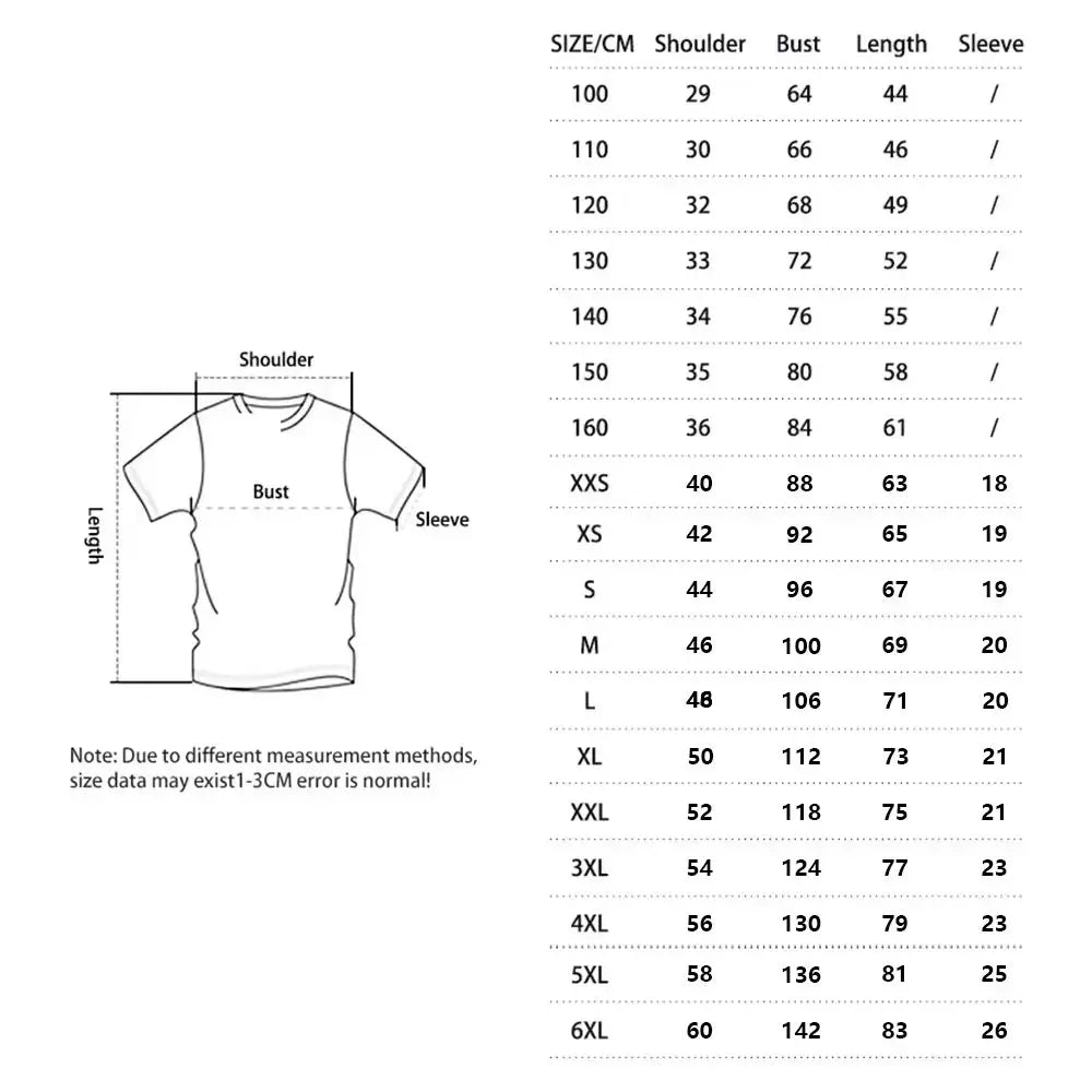 Camiseta de fútbol del anime Capitán Tsubasa | Sakura Offside