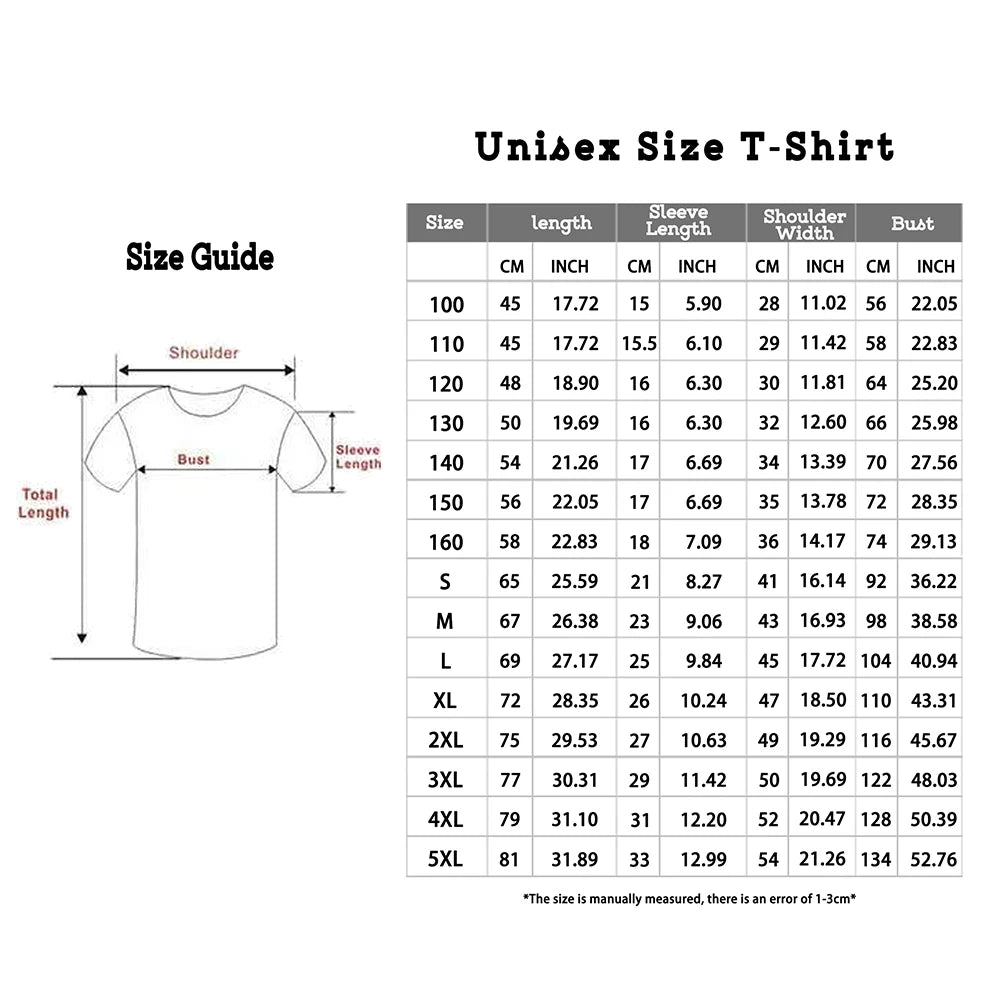 Inazuma Eleven Team Jerseys | Sakura Offside