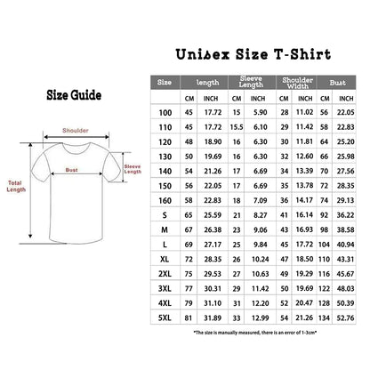 Inazuma Eleven Team Jerseys | Sakura Offside