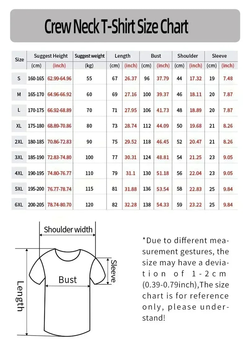 Demon Slayer Sportwear Jersey | Sakura Offside