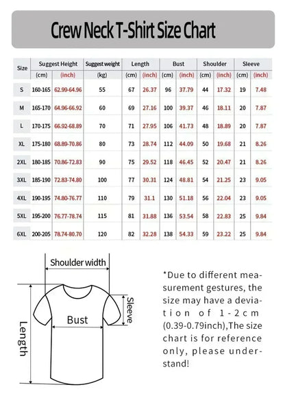Demon Slayer Sportwear Jersey | Sakura Offside