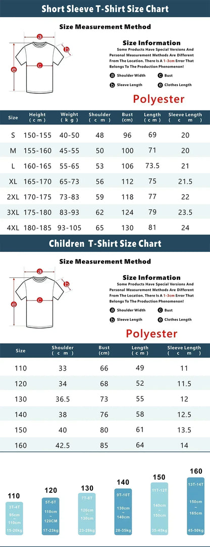 Camiseta de Fútbol Dragon Ball Japón | Sakura en fuera de juego